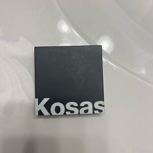 Kosas cream duo